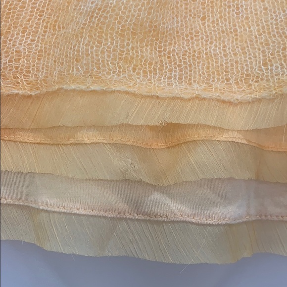 Anthropologies Knitted & Knotted Alissa sweater - Picture 2 of 8